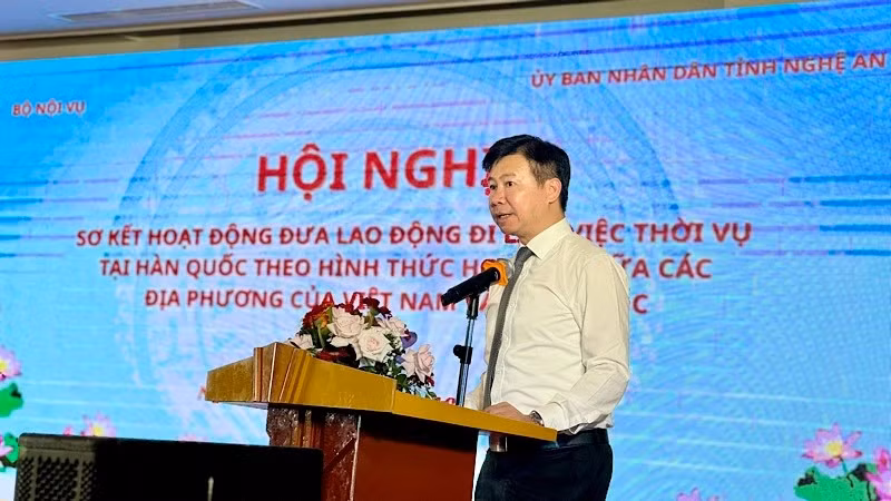 ong-vu-truong-giang-quyen-cuc-truong-cuc-quan-ly-lao-dong-ngoai-nuoc.jpg