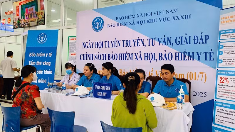 tuyen-truyen-bhxh-bhyt.jpg