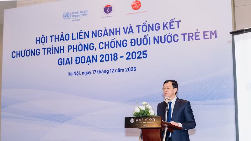 thu-truong-y-te-nguyen-tri-thuc.jpg