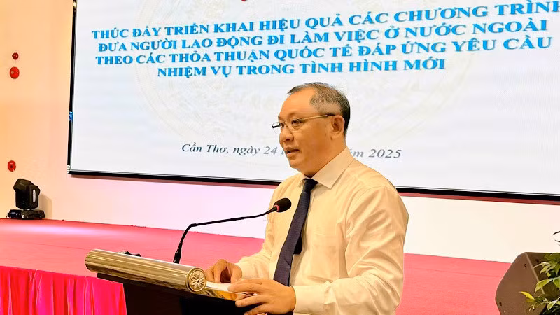 pho-chu-tich-can-tho-tran-chi-hung.jpg