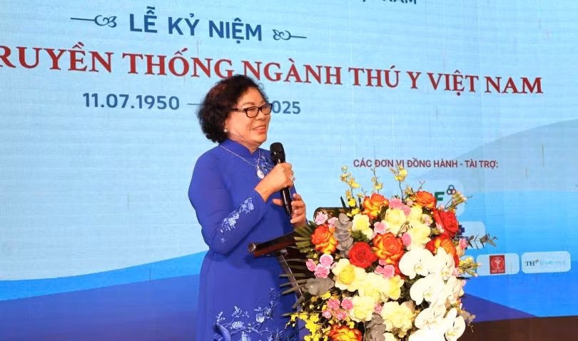 chi-huong1.jpg