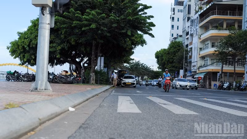 ndo_br_z6901157740301-c42a050934db196110f7e05901a6d0ae-5170.jpg