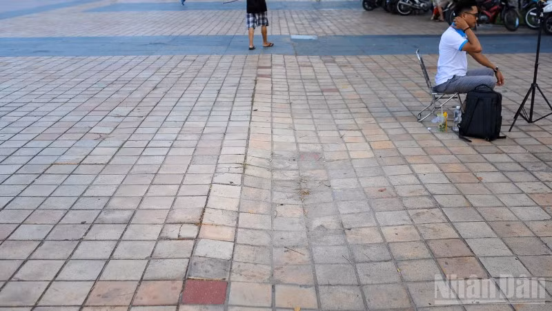 ndo_br_z6903580587523-fc9cc7f1aaca52f2f7b47f2ba897d8ab-5032.jpg