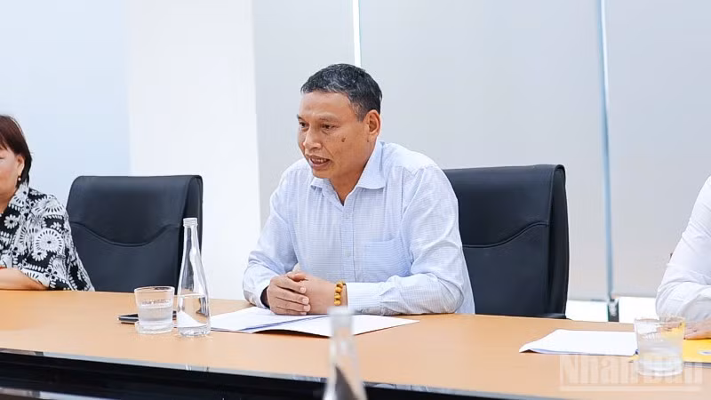 ndo_br_4497904175251658246-6920.jpg