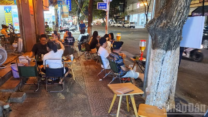 ndo_br_89ab72c3c70a4e54171b-9593.jpg