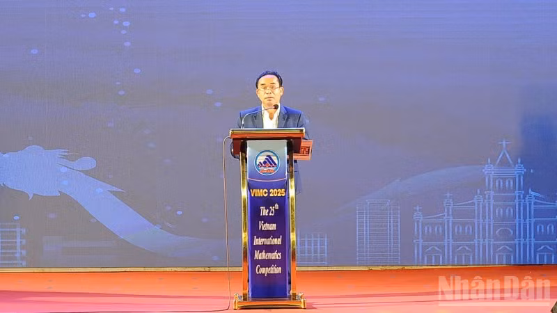 ndo_br_z6910301050119-b475e3cf7b4b91ab9764ed786abe33cd-9173.jpg
