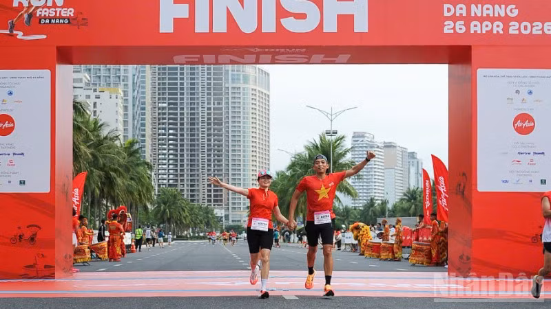 ndo_br_z7764326674451-9ff9181e316ced700542ac29007c2625-4672.jpg