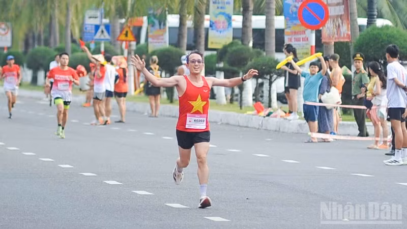 ndo_br_z7764326672079-d08367ac9b7eb0bc1df346950017c4d2-4987.jpg