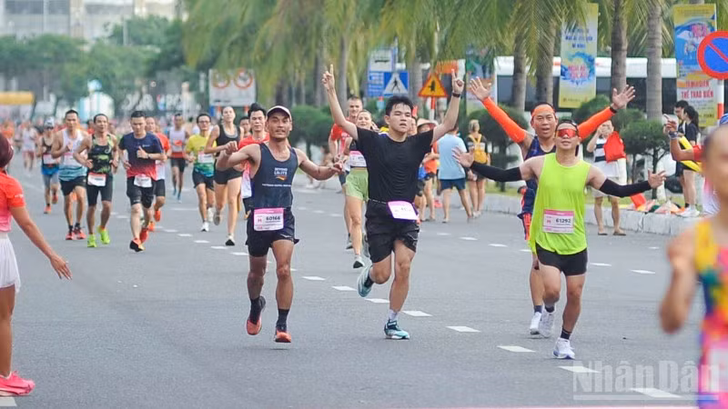 ndo_br_z7764326670714-9351635c4bb5f8e6ec5b4ef158f9cc71-4030.jpg