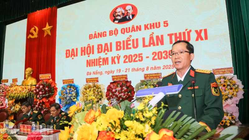 ndo_bl_4e6c5aa0-2b29-4b66-8e52-bb08c8059306-4606.jpg