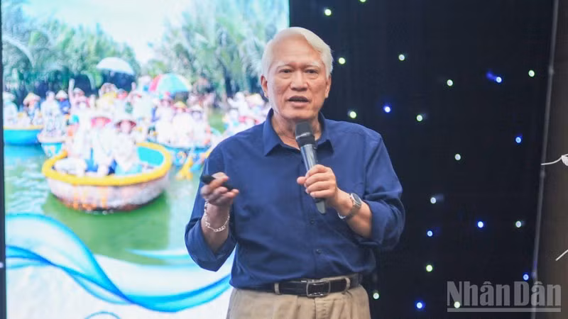 ndo_br_z7974381278921-3c32065aeaa1d8e2554be1127ab294ac-8721.jpg