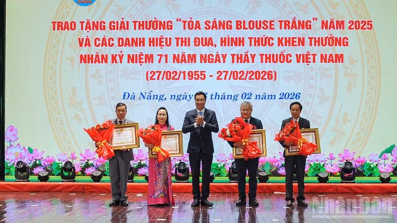 ndo_br_z7566474431673-75f784043cad1035986e0db478dbfb1e-6146.jpg