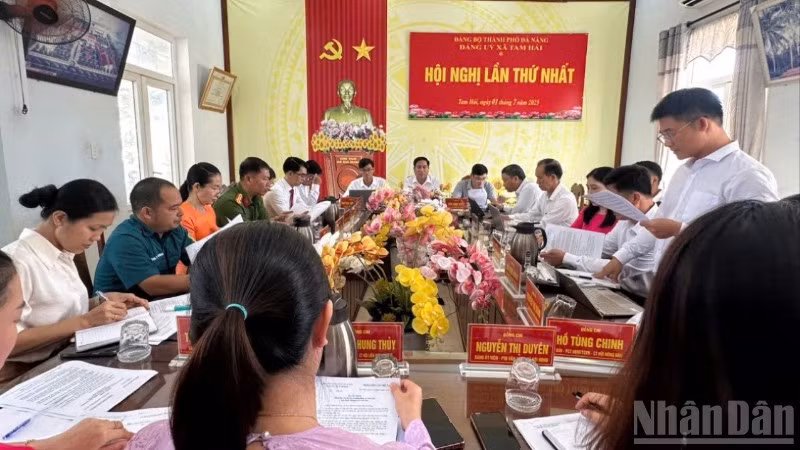 3e175ab43a2f8d71d43e-6337-9360.jpg
