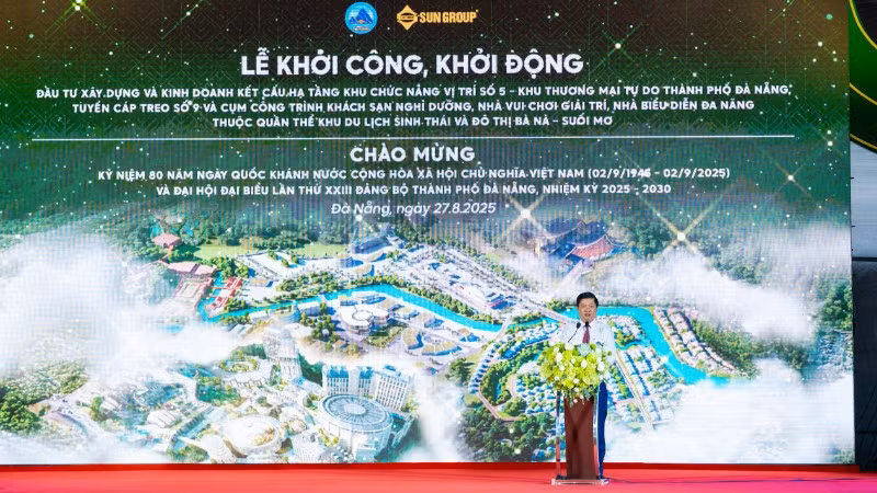 anh07607-2-7627.jpg