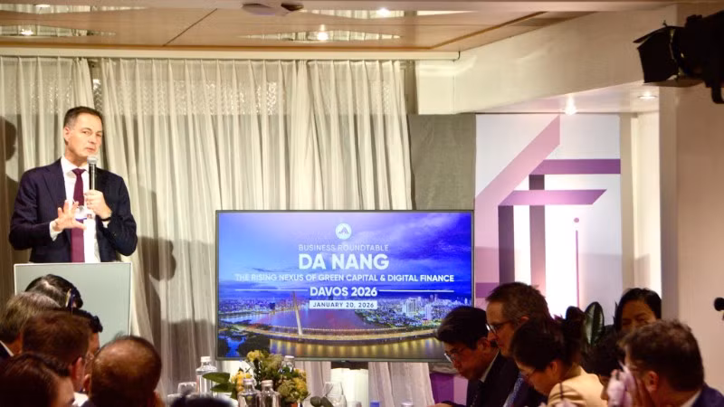 img-0030-1743.jpg
