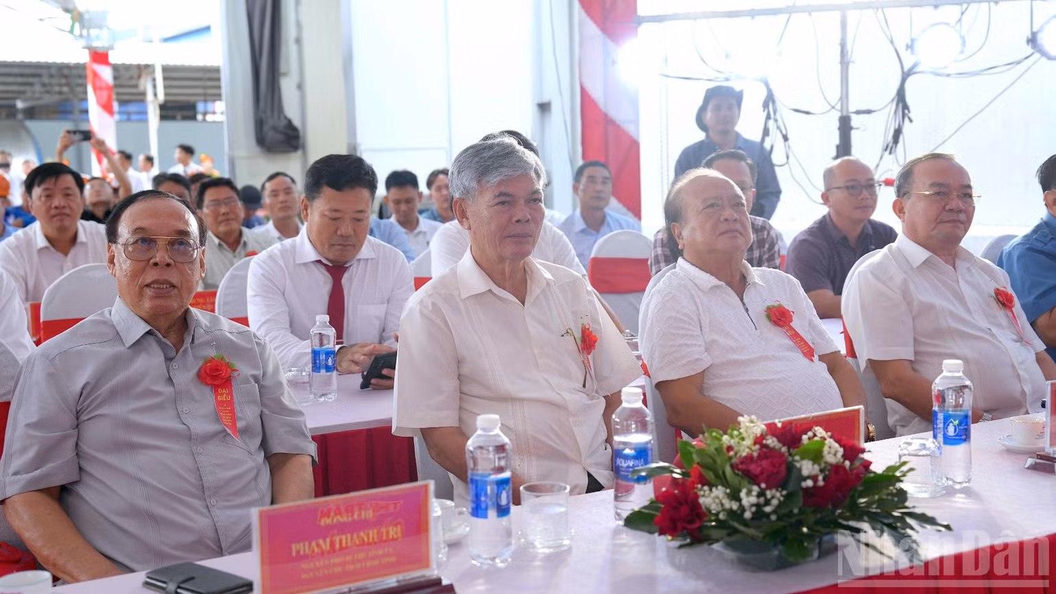 ndo_br_khoi-cong-2-7549.jpg