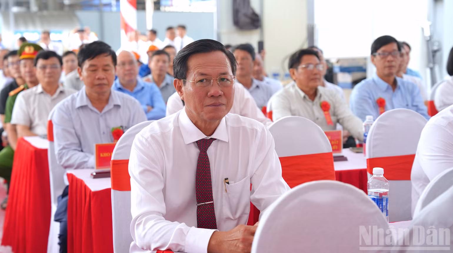 ndo_br_khoi-cong-5-7499.jpg