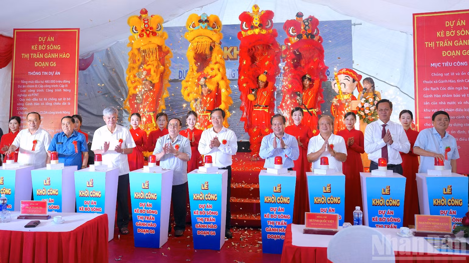 ndo_br_khoi-cong-11-6980.jpg