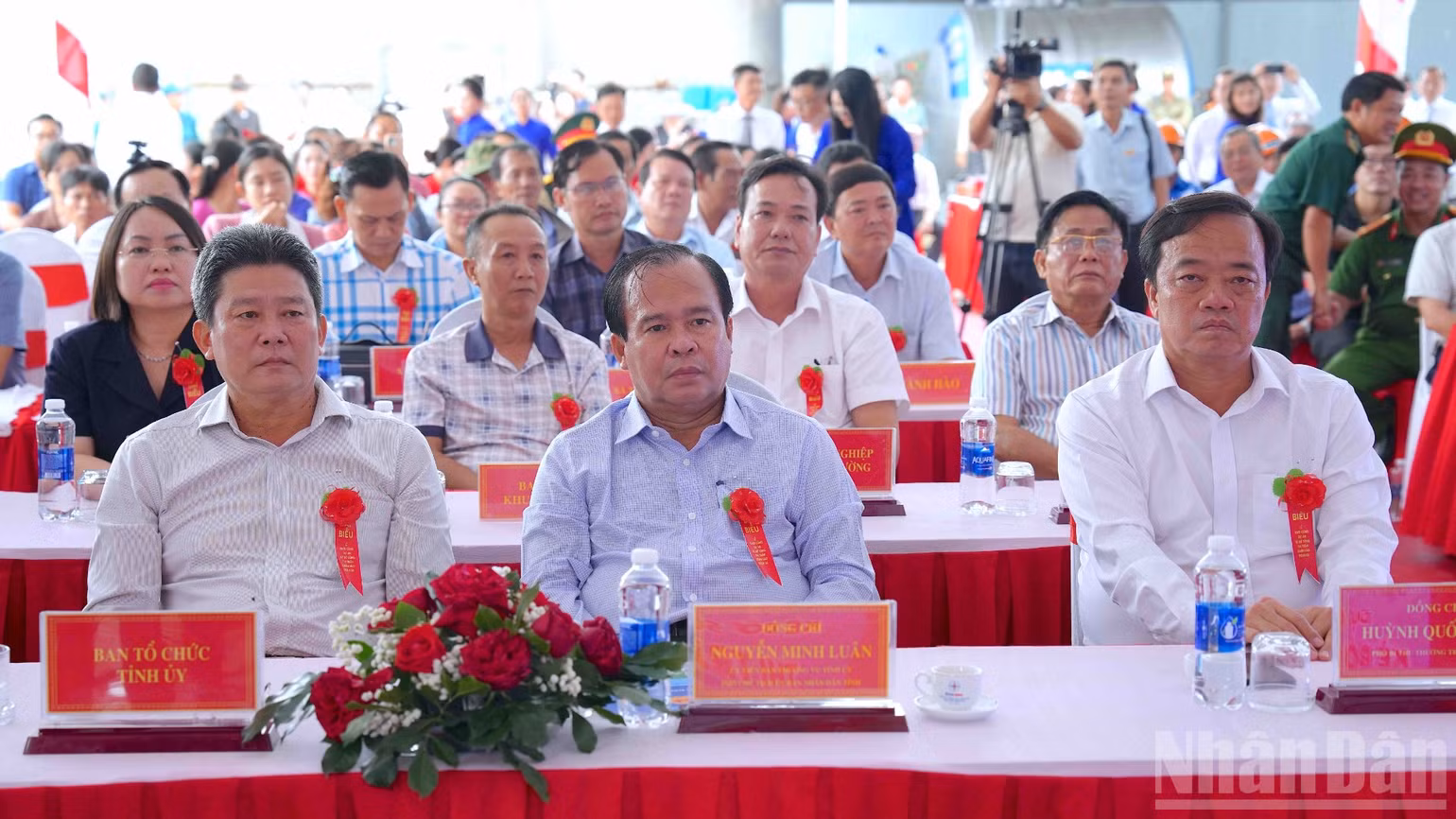 ndo_br_khoi-cong-4-8522.jpg