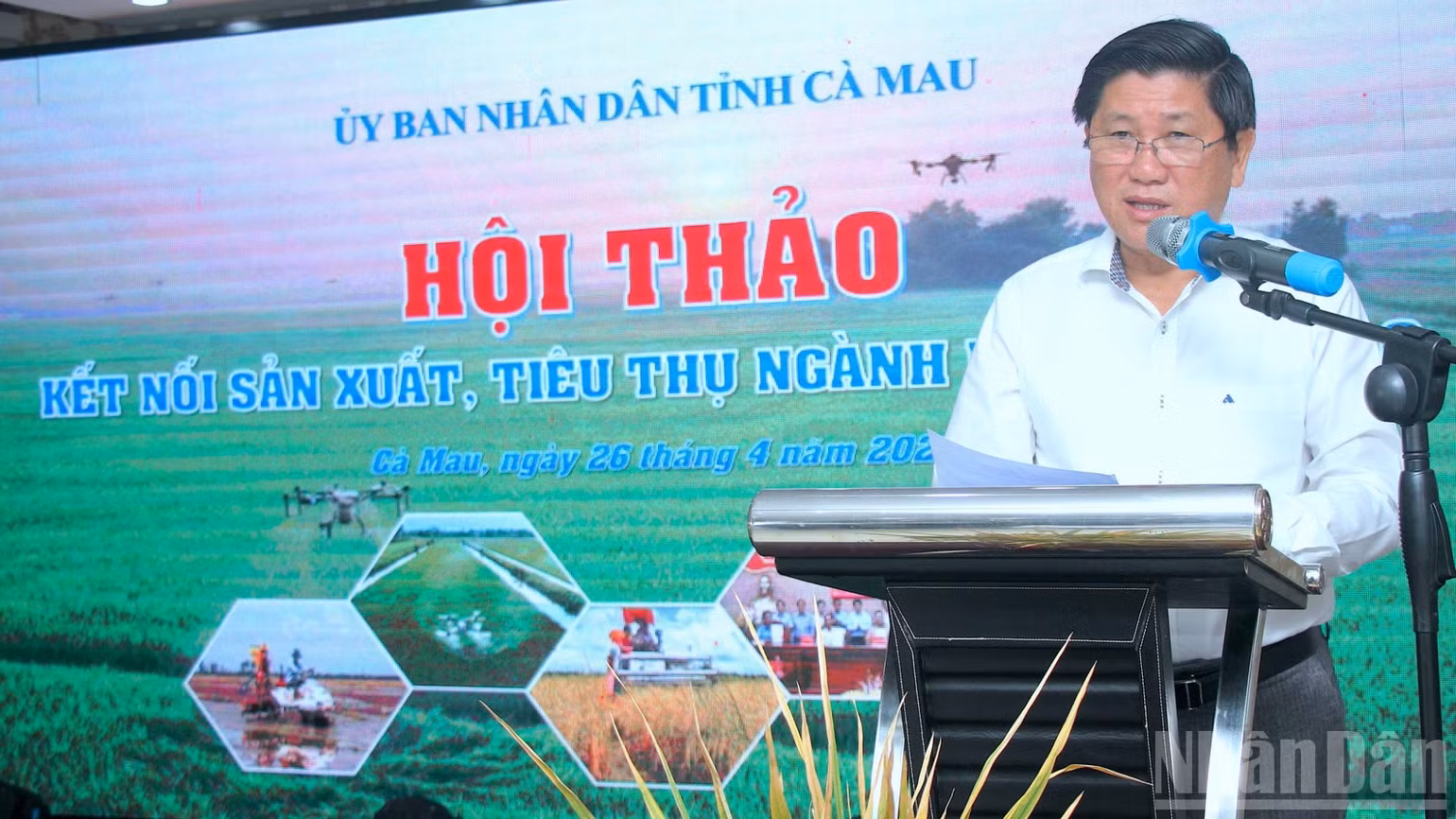 ndo_br_hoi-thao-lua-gao-5-4090-3301.jpg