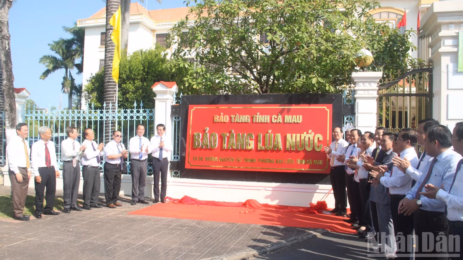 ndo_br_bi-thu-10-6572.jpg