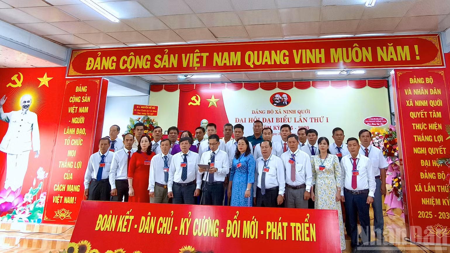 ndo_br_ninh-quoi-11-1856.jpg
