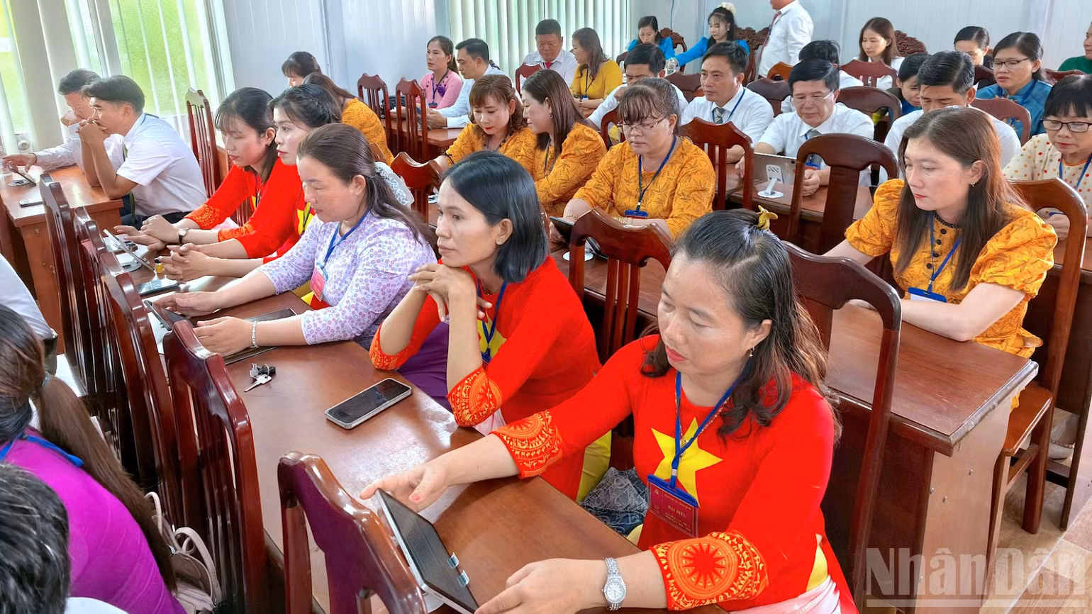 ndo_br_ninh-quoi-8-9923.jpg