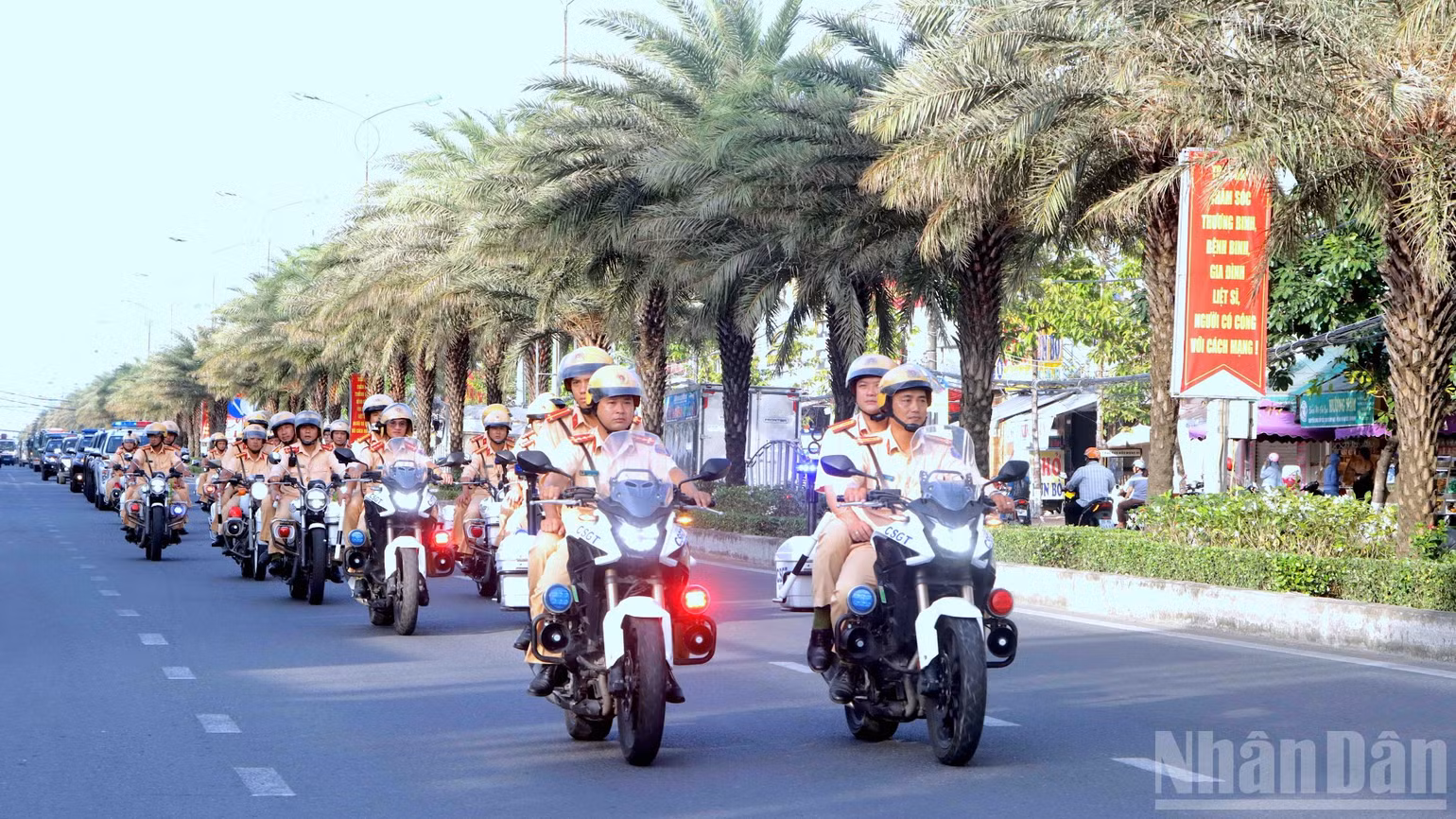 ndo_br_anh-6-5172.jpg