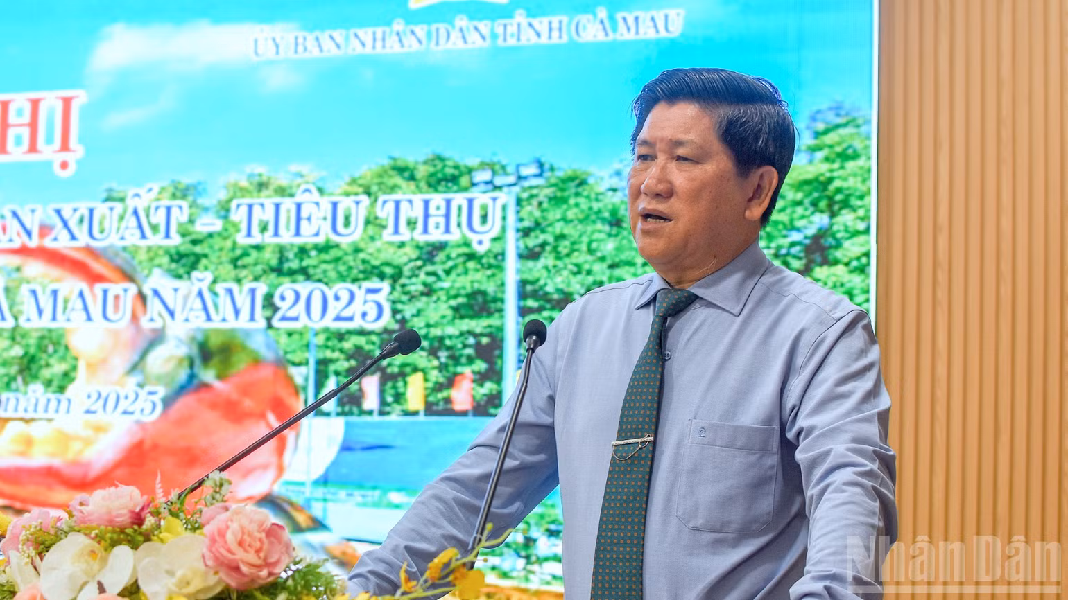 ndo_br_hoi-thao-5-1717.jpg