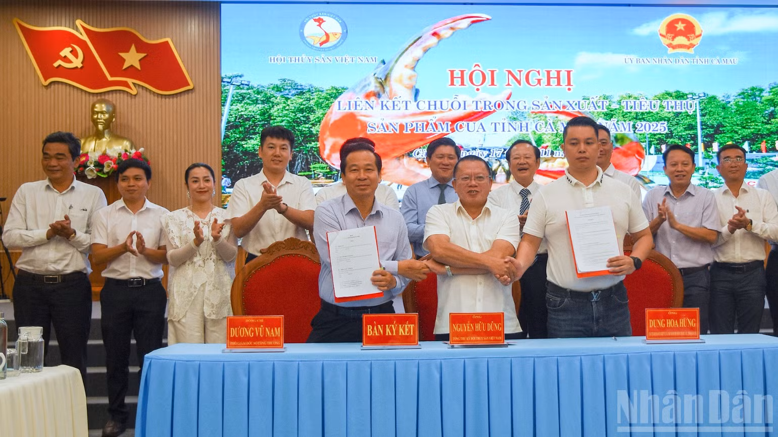 ndo_br_hoi-thao-4-1601.jpg