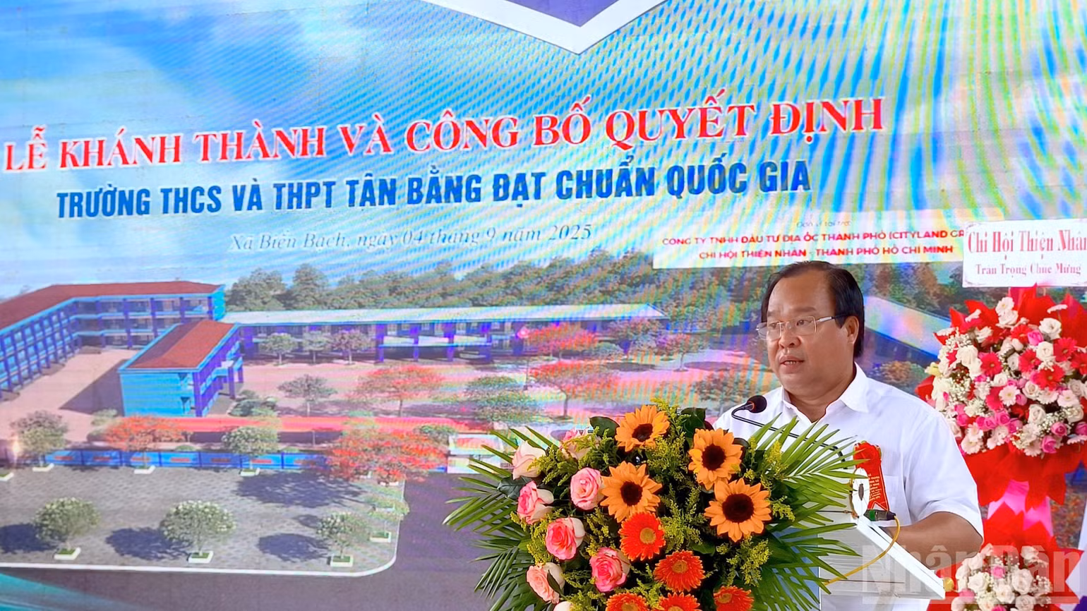 ndo_br_gd-6-5959.jpg