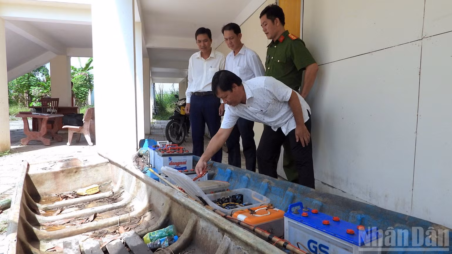 ndo_br_anh-3-4093.jpg