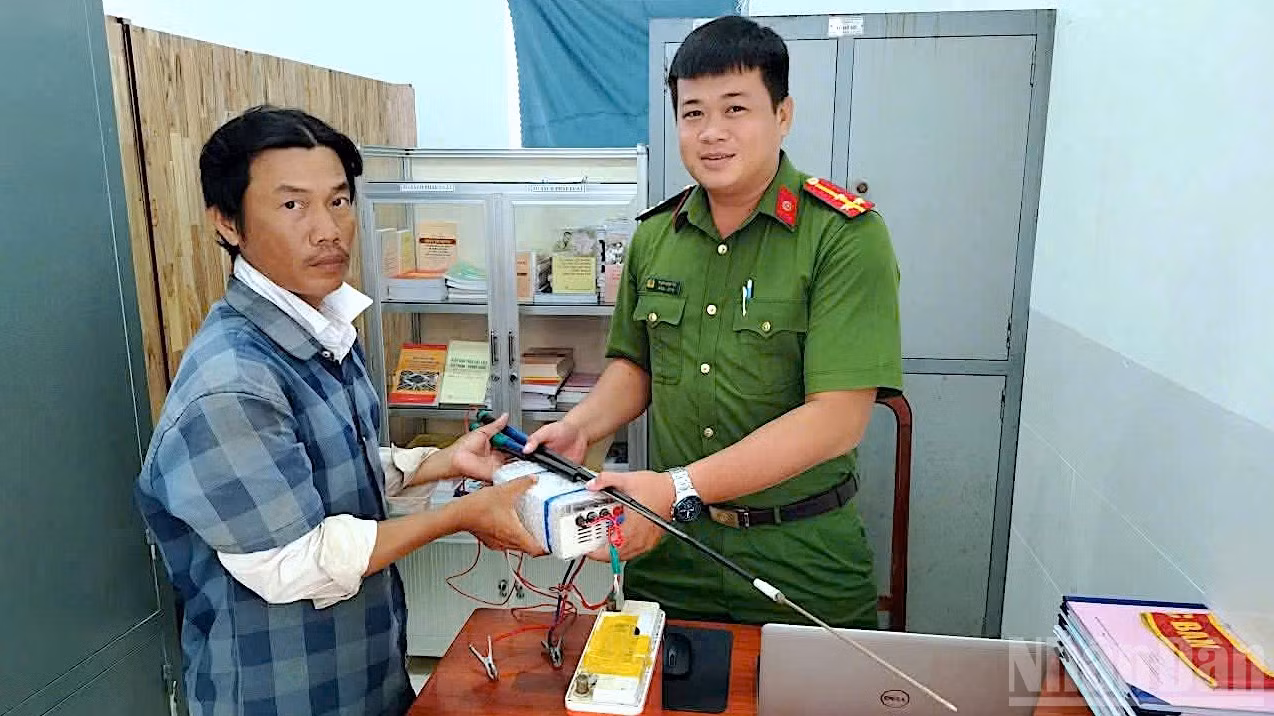 ndo_br_anh-2-325.jpg