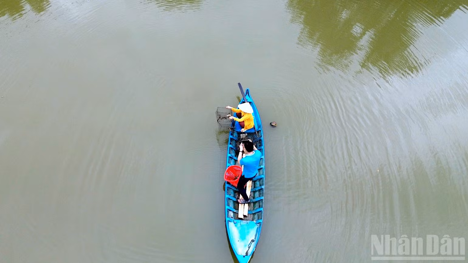 ndo_br_anh-4-2552.jpg
