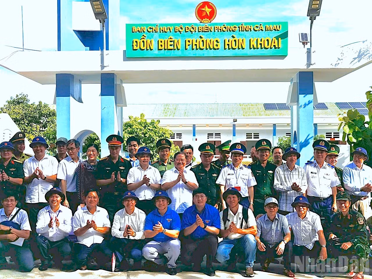 ndo_br_hon-khoai-4-9253.jpg