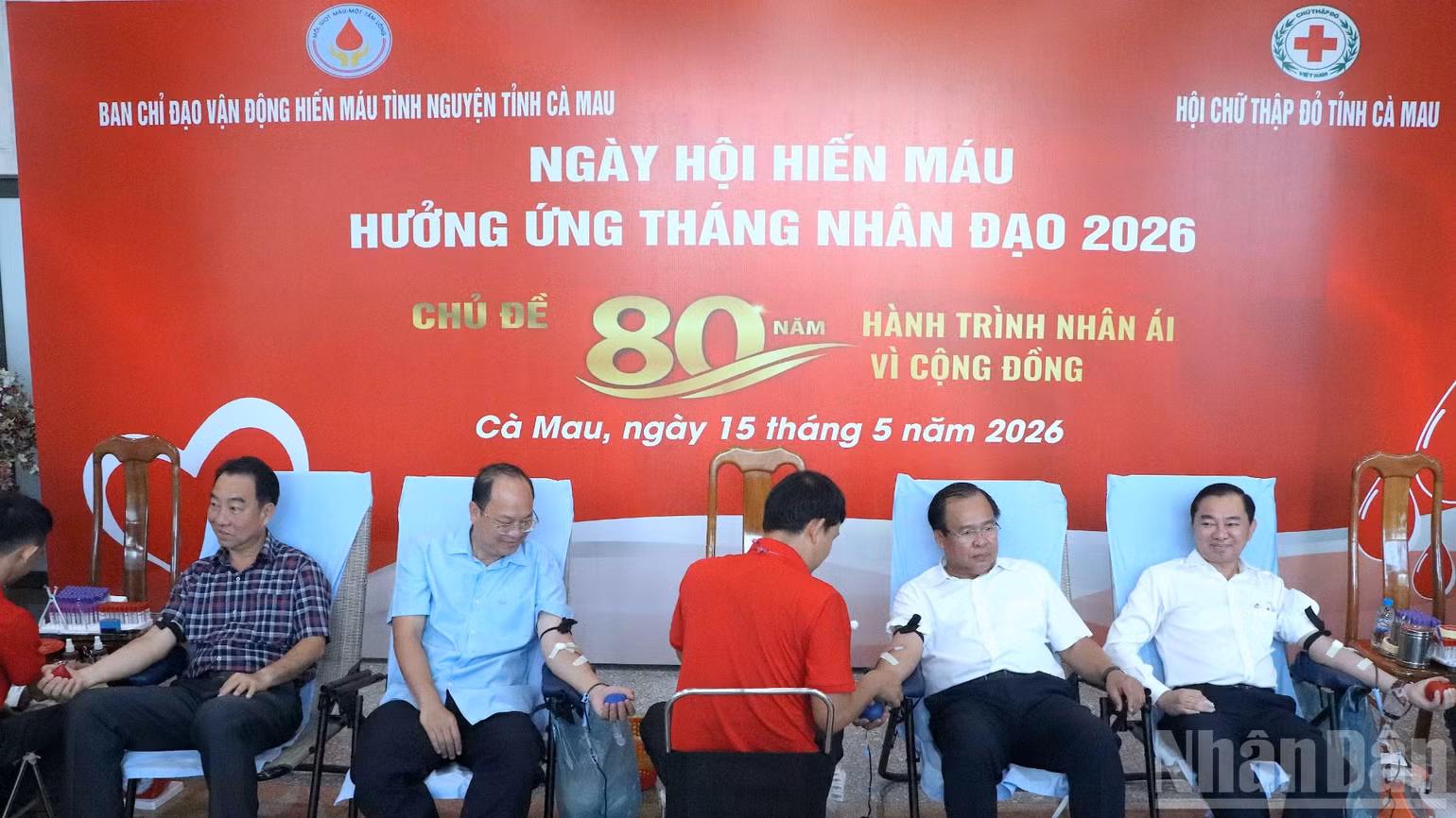 ndo_br_hien-mau-4-6608.jpg