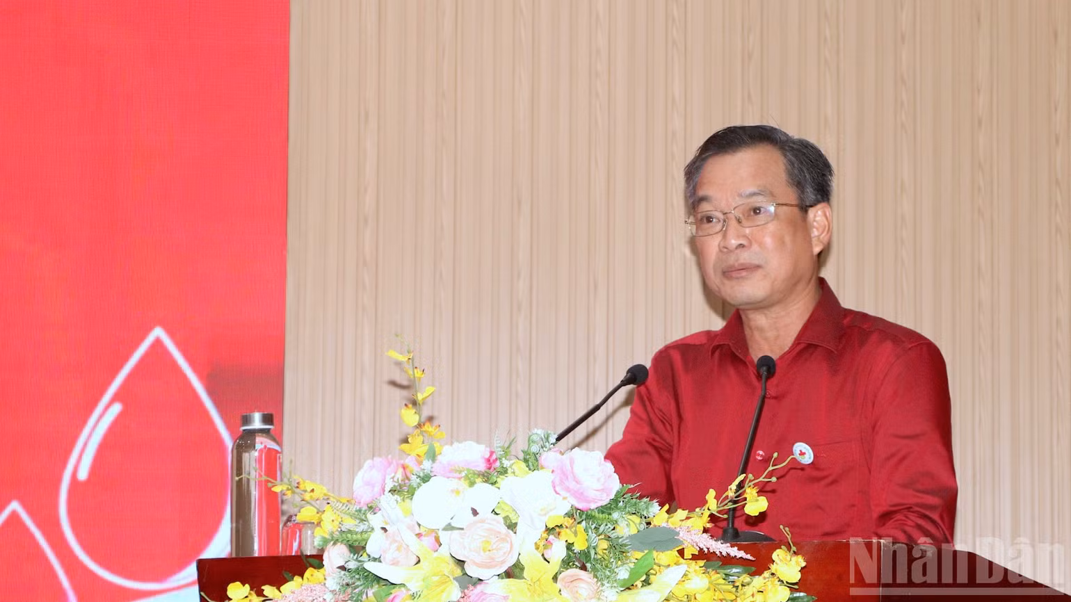 ndo_br_hien-mau-1-1293.jpg