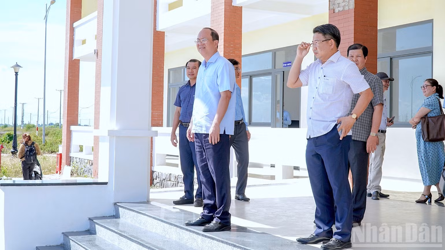 ndo_br_khao-sat-3.jpg