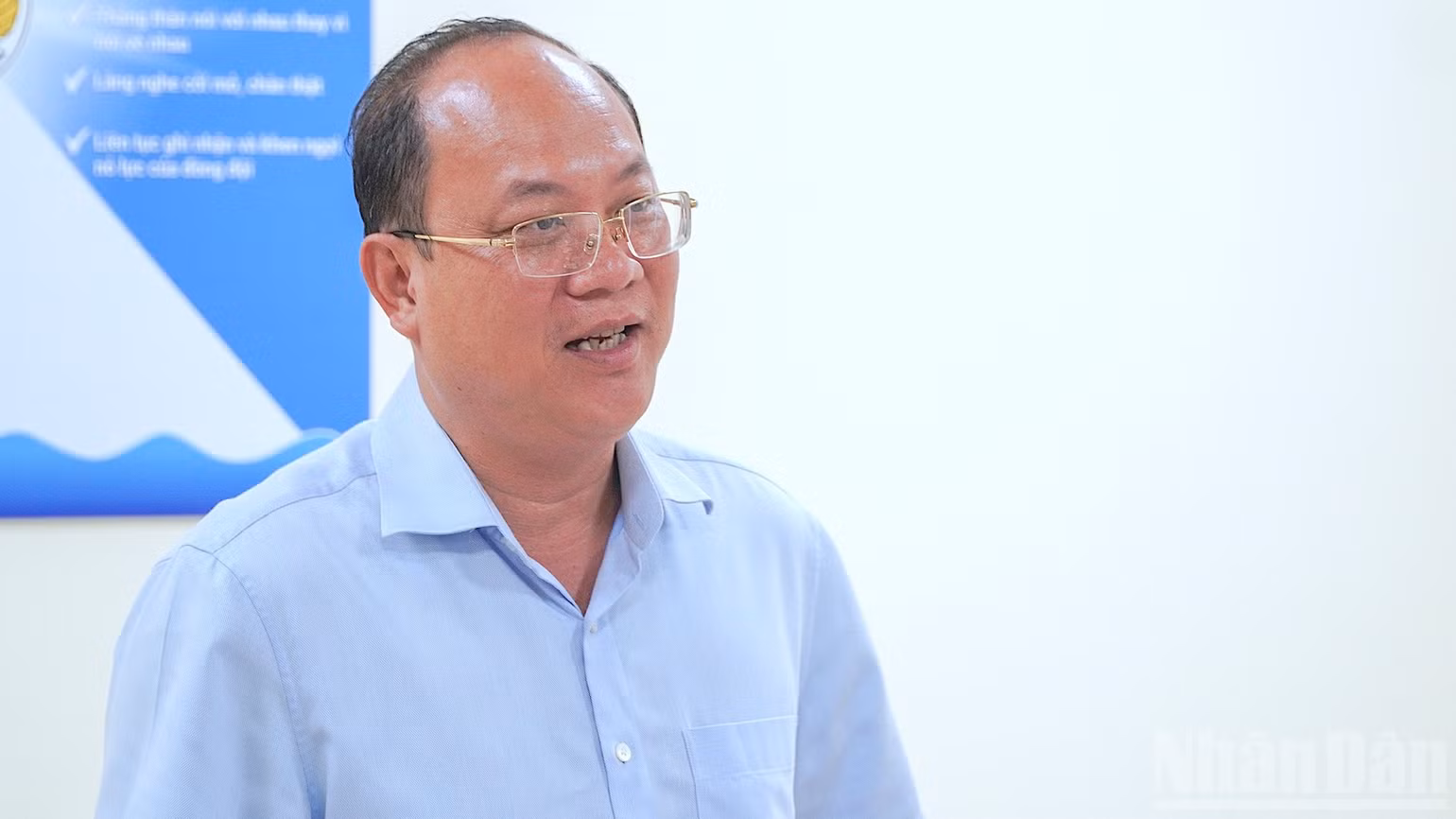 ndo_br_khao-sat-2.jpg