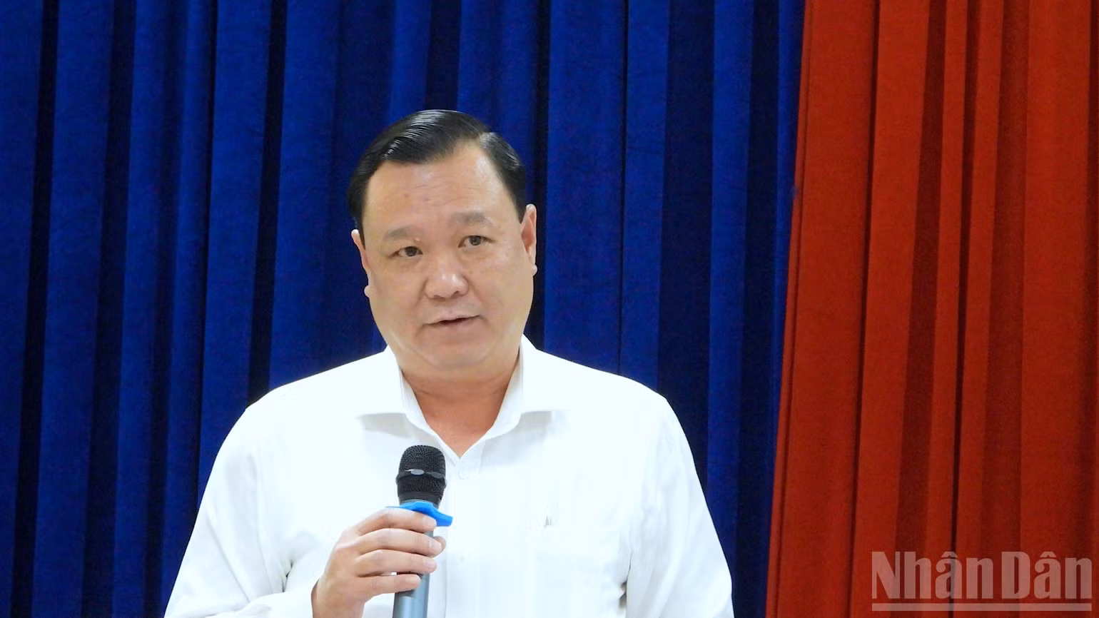 ndo_br_tap-huan-6-6512.jpg