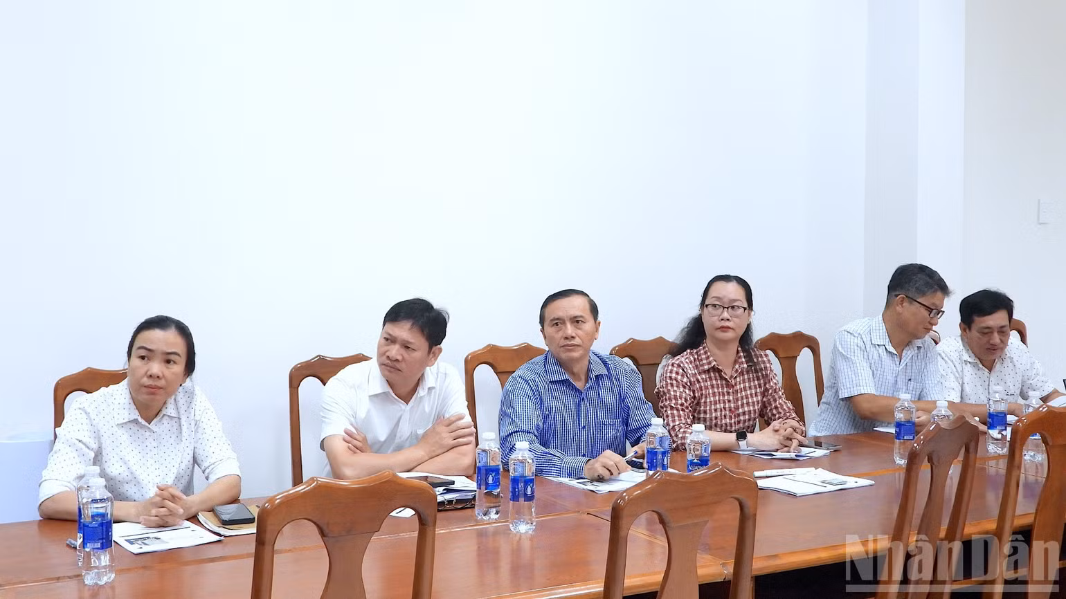 ndo_br_tap-huan-3-3395.jpg