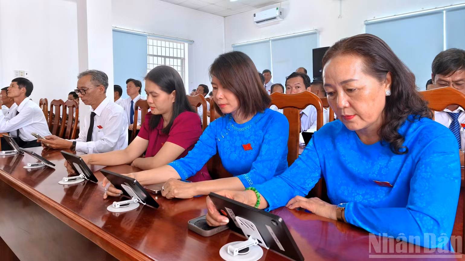 ndo_br_anh-4-4219.jpg