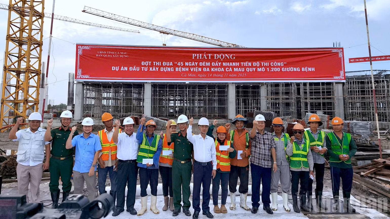 ndo_br_phat-dong-9-7281.jpg