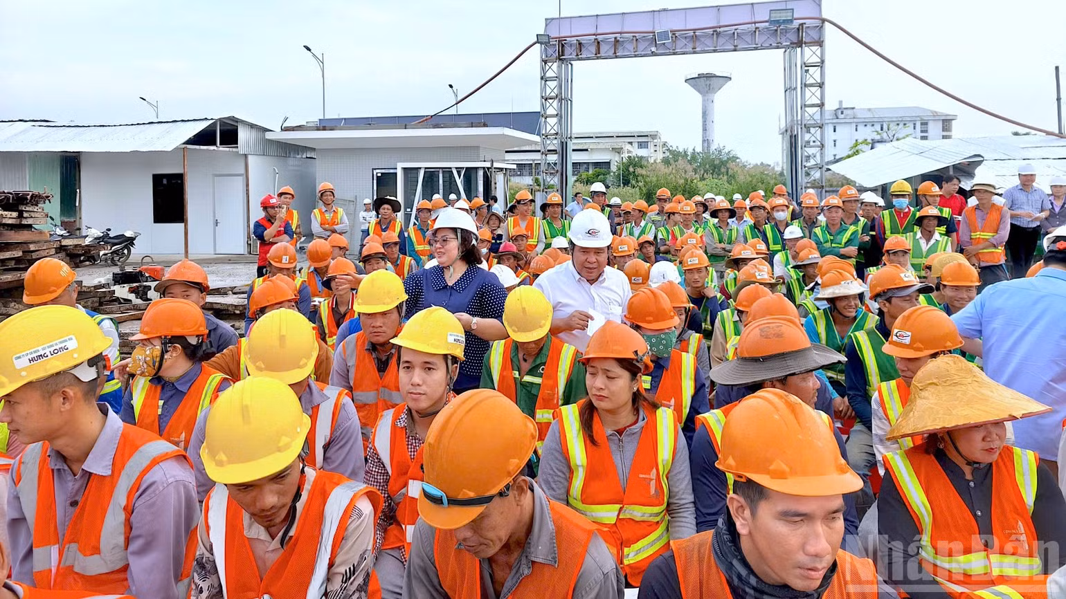 ndo_br_phat-dong-11-7961.jpg