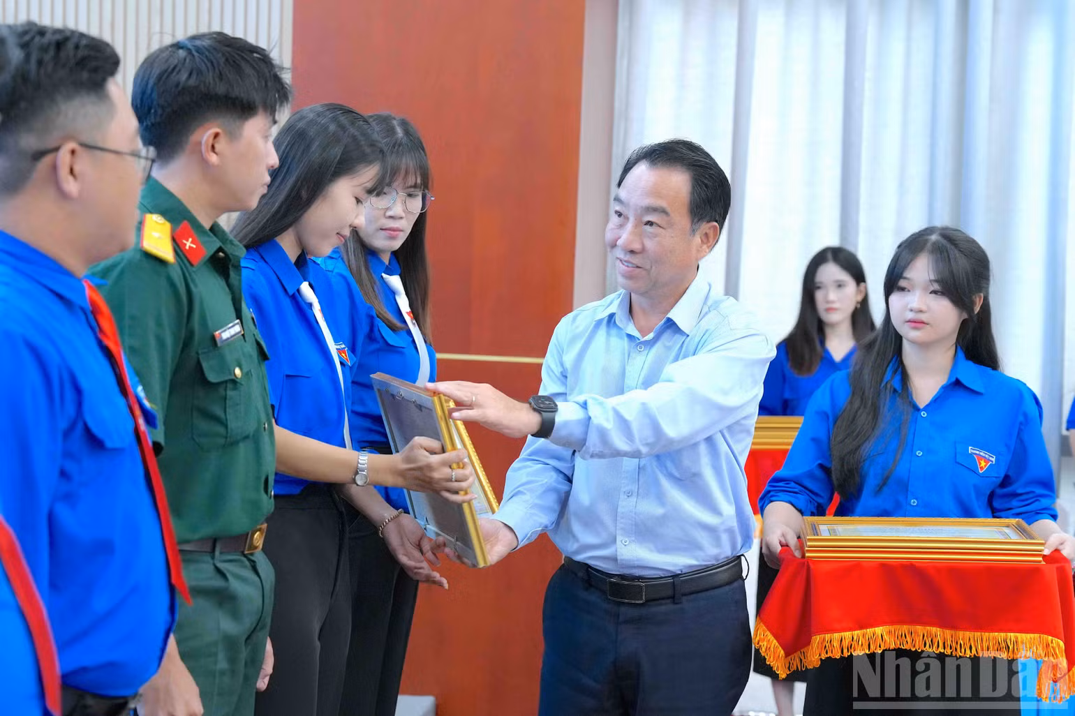 ndo_br_thanh-nien-571.jpg