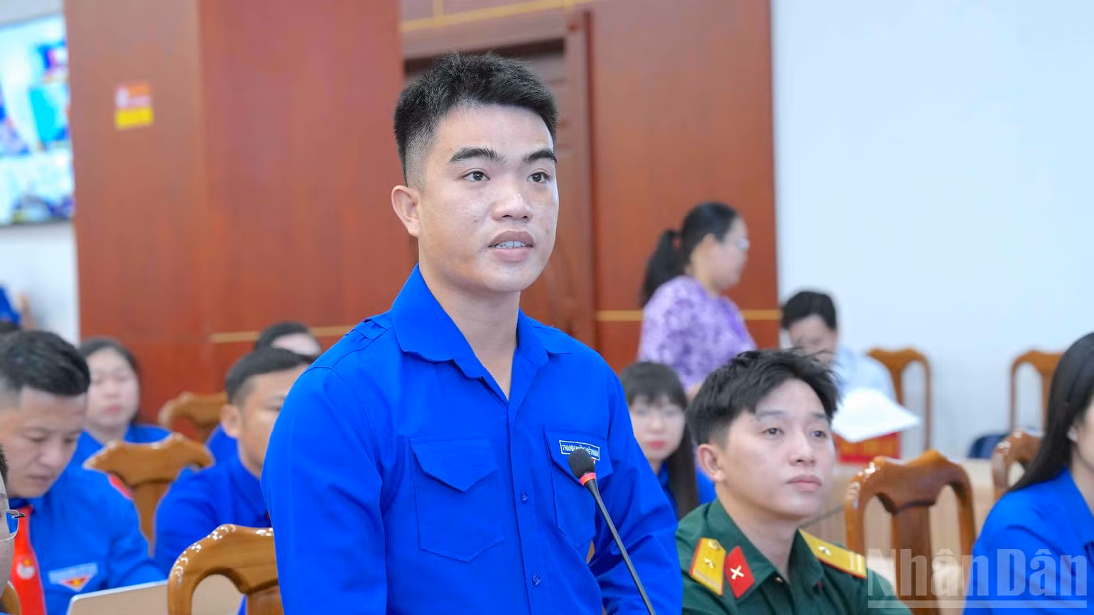 ndo_br_thanh-nien-2087.jpg