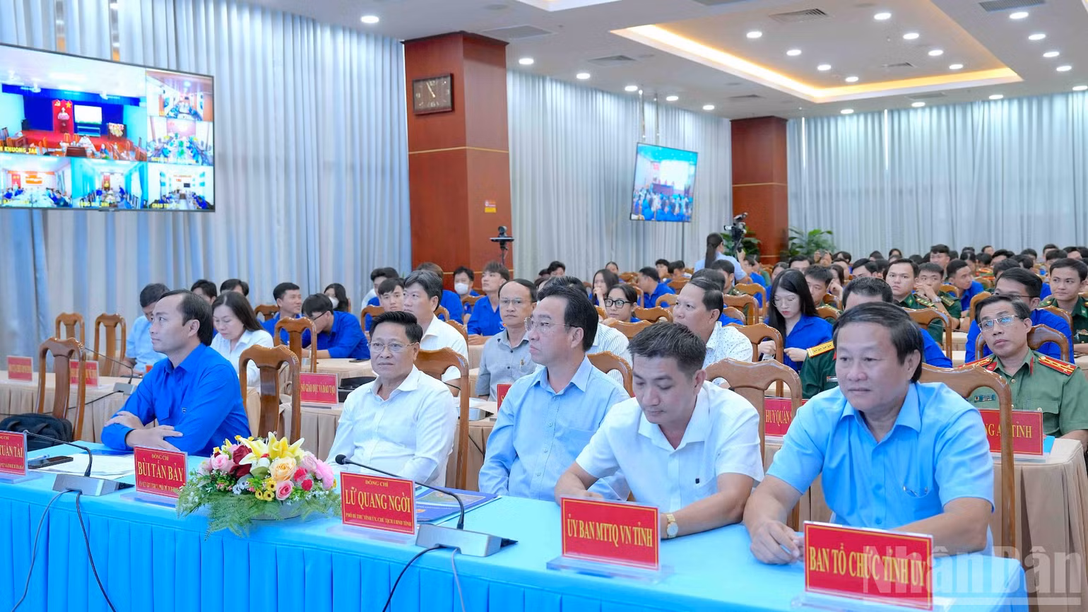 ndo_br_thanh-nien-2085.jpg