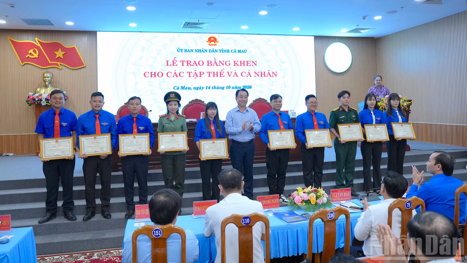 ndo_br_thanh-nien-4723.jpg