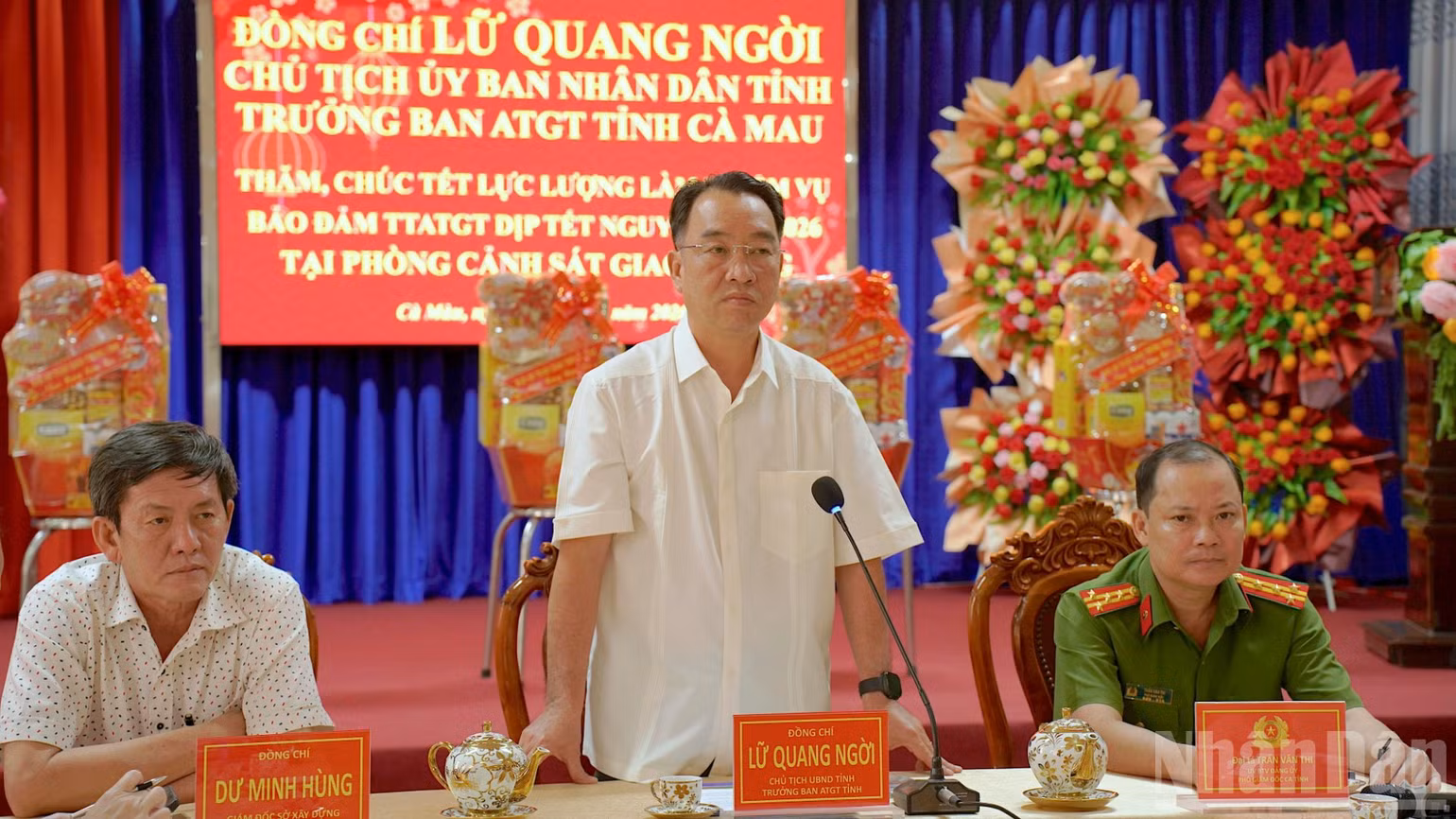 ndo_br_bi-thu-6-9605.jpg