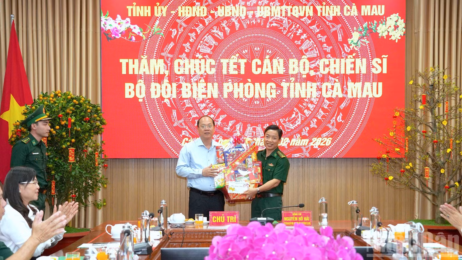 ndo_br_bi-thu-2-9770.jpg